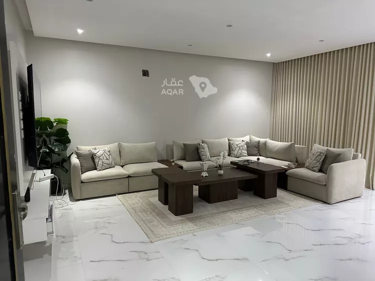 Apartment for Rent in Riyadh Al Andalus صورة 2