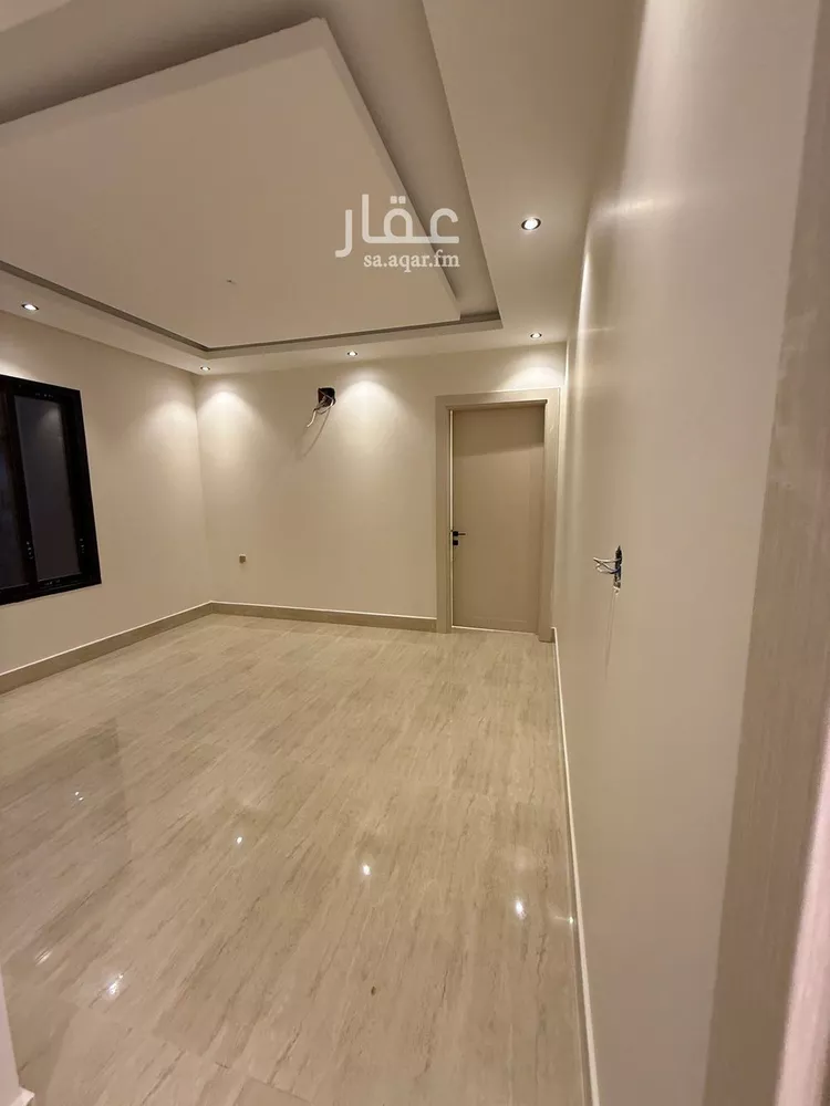 شقة للبيع في حي الحمراء, مدينة الخبر, المنطقة الشرقية صورة 4