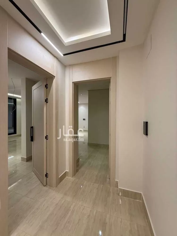 Apartment for Sale in Al Khobar Al Hamra صورة 3