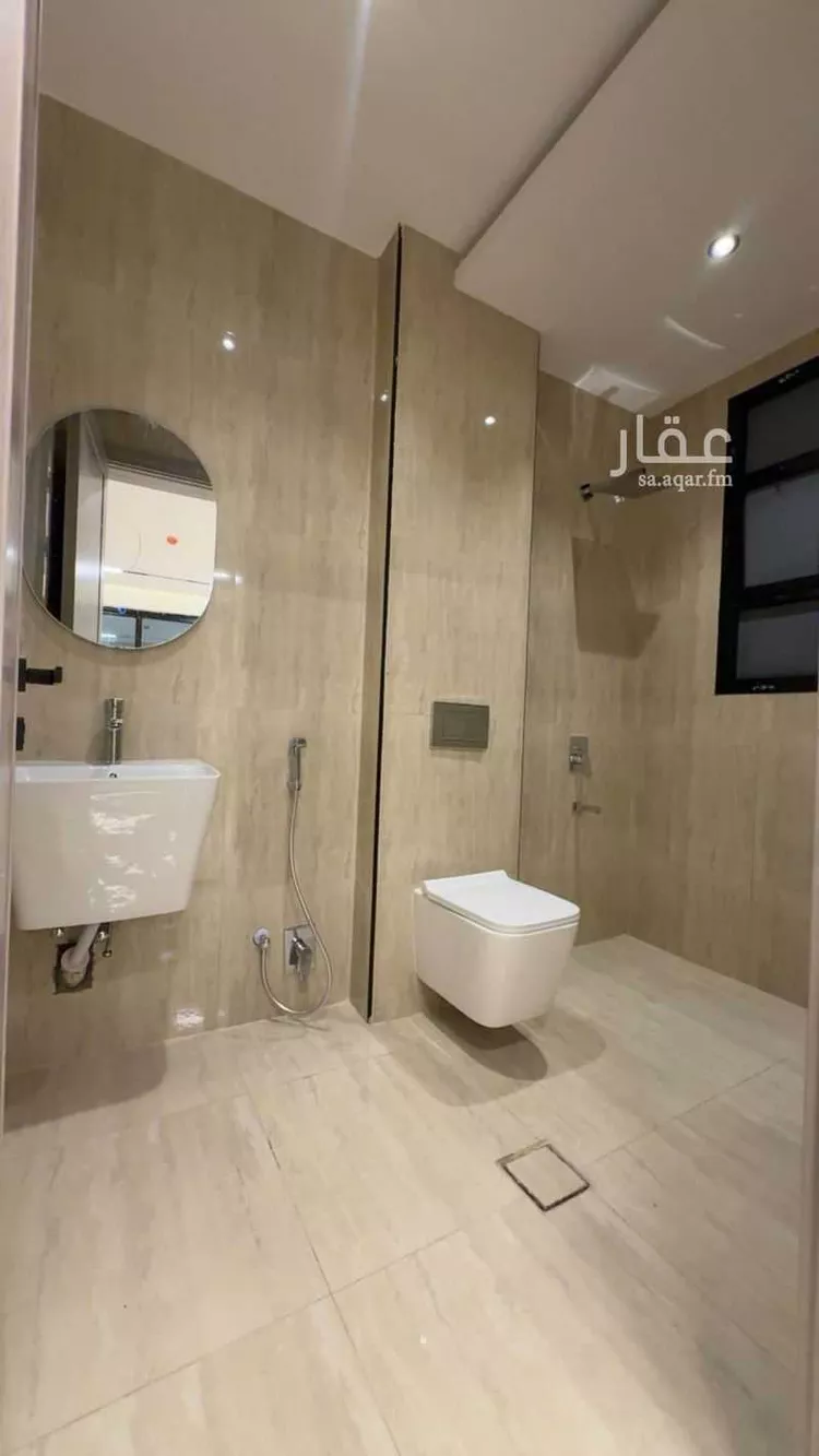 شقة للبيع في شارع الوطن, حي الشعلة, مدينة الدمام, المنطقة الشرقية صورة 4