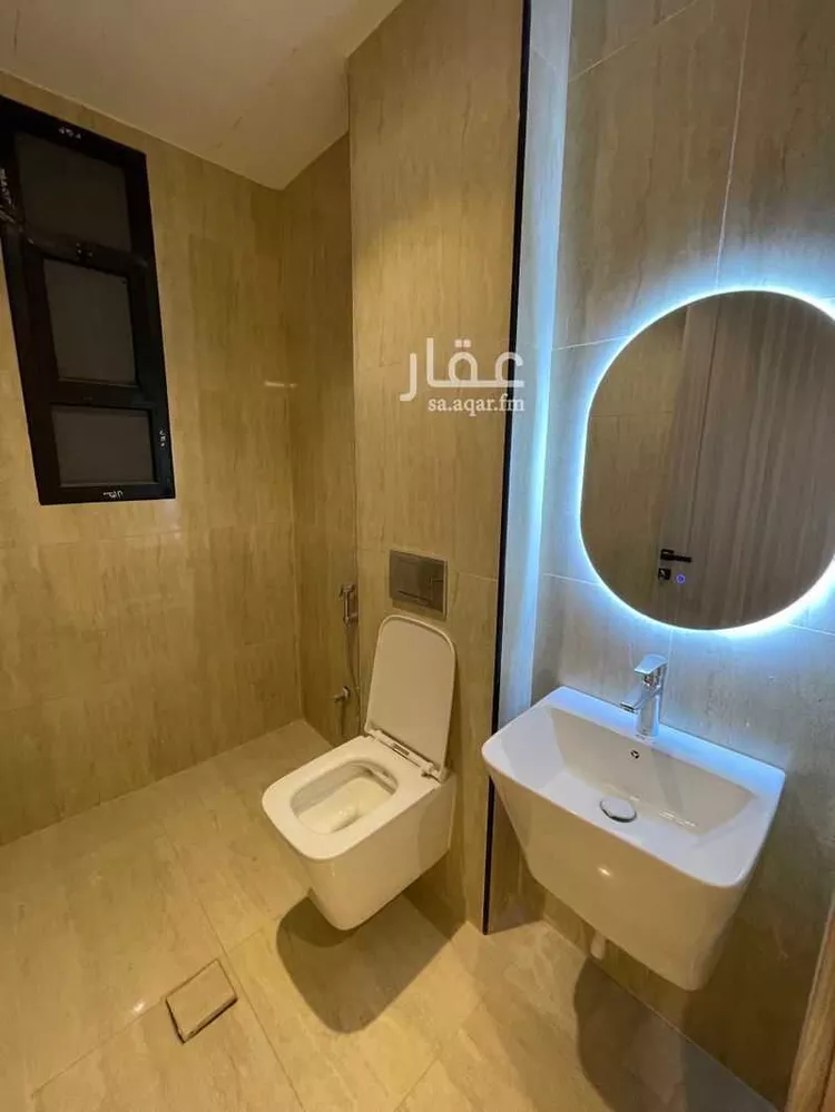 شقة للبيع في شارع الوطن, حي الشعلة, مدينة الدمام, المنطقة الشرقية 20
