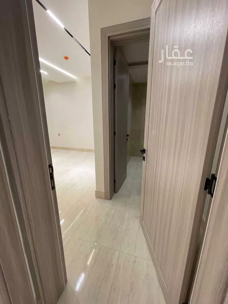 شقة للبيع في شارع الوطن, حي الشعلة, مدينة الدمام, المنطقة الشرقية 19