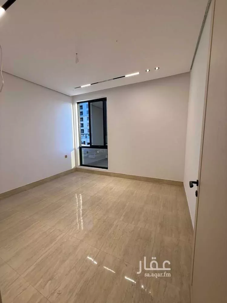 شقة للبيع في حي الحمراء, مدينة الخبر, المنطقة الشرقية صورة 3