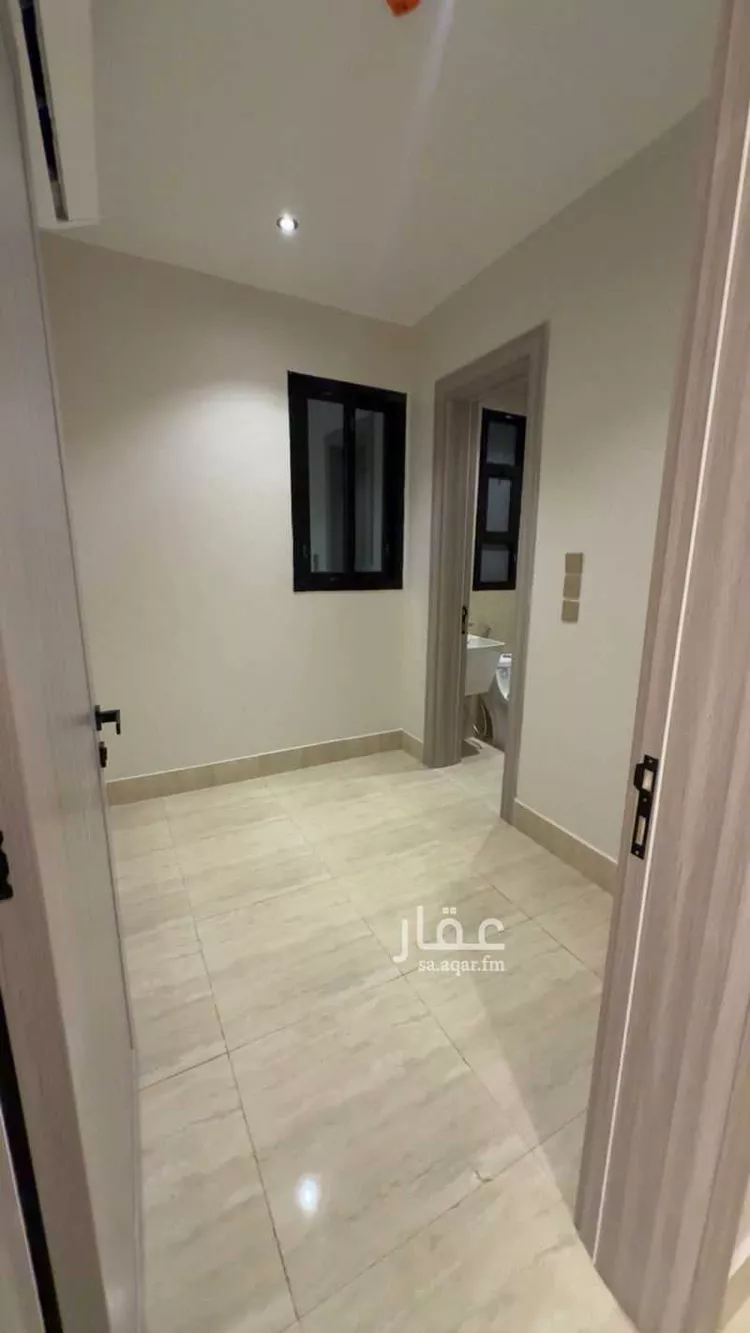 Apartment for Sale in Dammam Ash Shulah 9