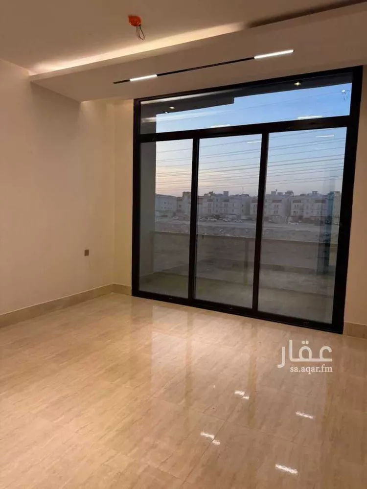 Apartment for Sale in Dammam Ash Shulah 10
