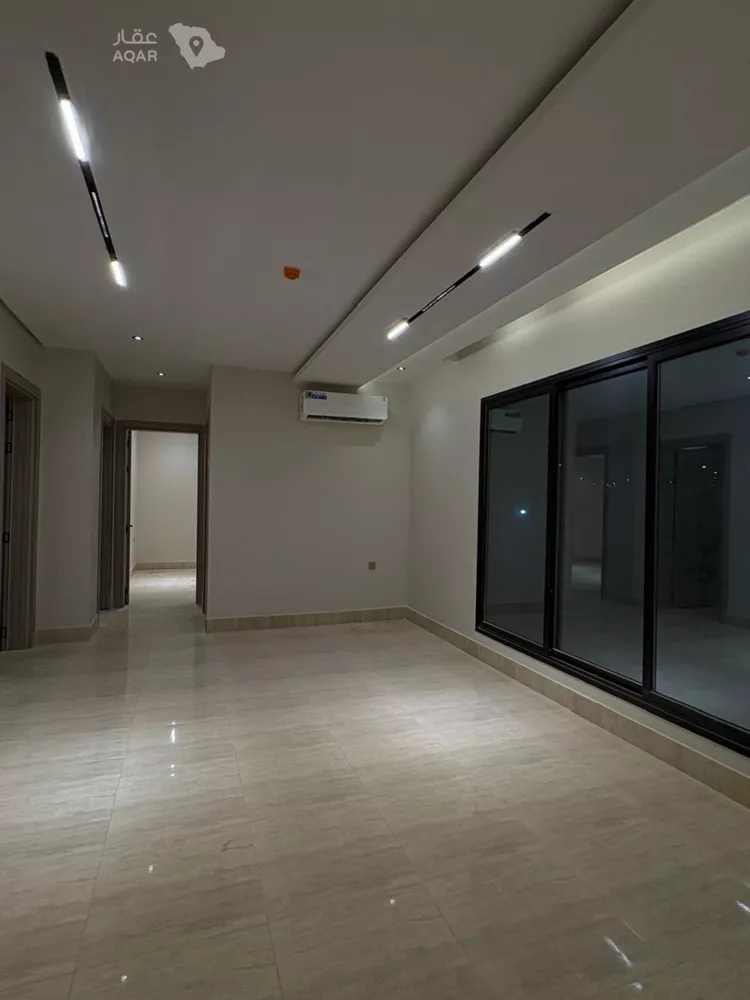 Apartment for Sale in Dammam Ash Shulah