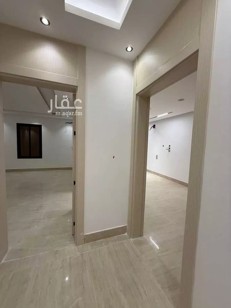 شقة للبيع في شارع النعيرية, حي الحمراء, مدينة الخبر, المنطقة الشرقية صورة 5