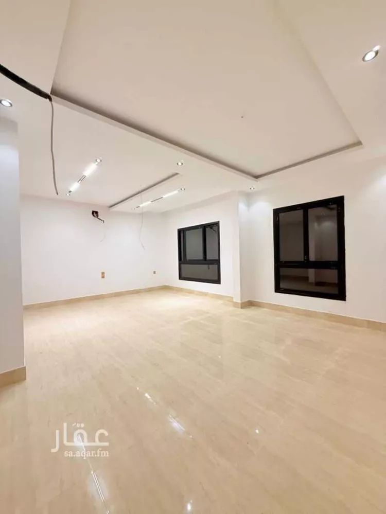 شقة للبيع في شارع سفيان بن النضر, حي الحمراء, مدينة الخبر, المنطقة الشرقية صورة 4