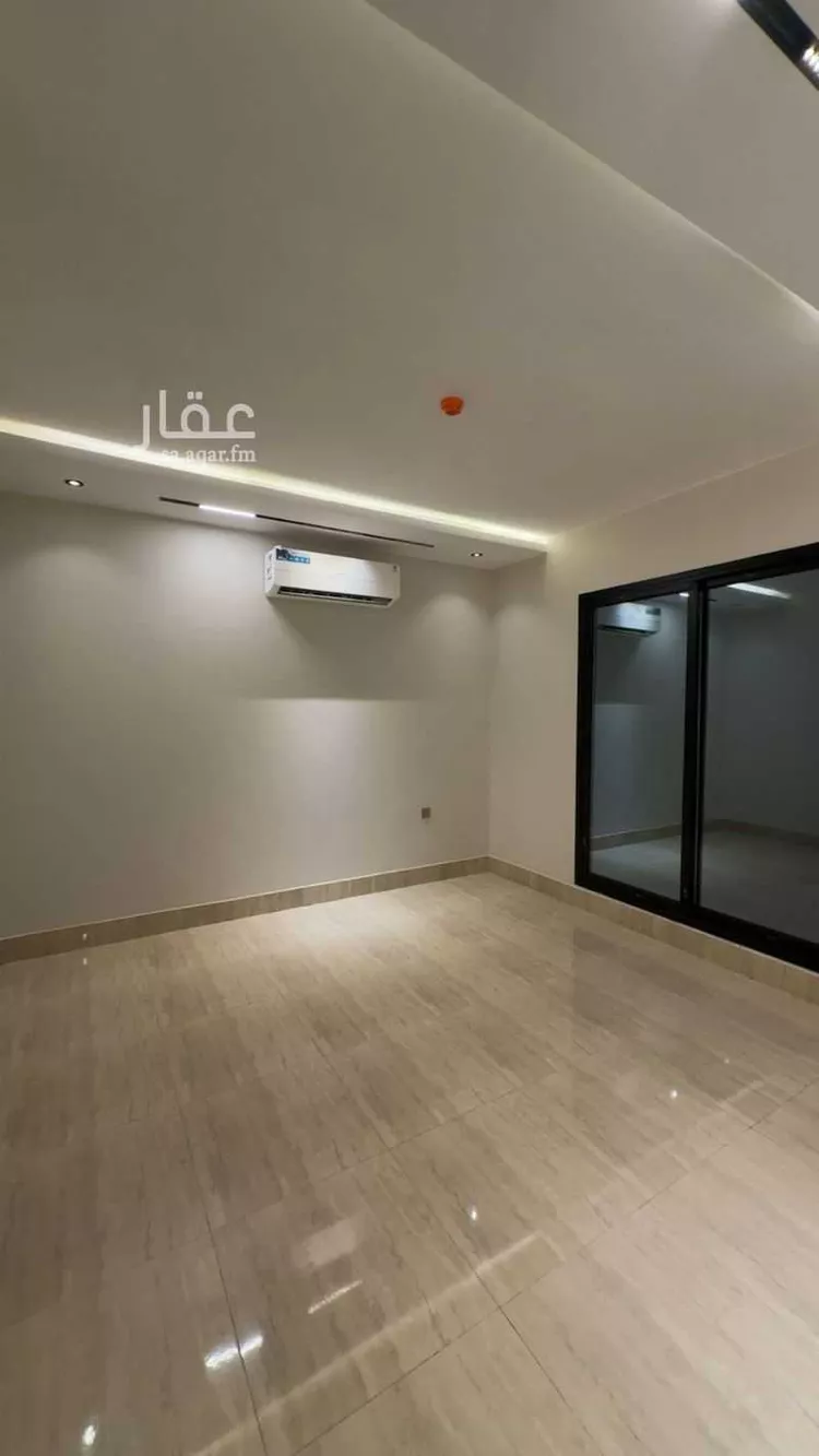Apartment for Sale in Dammam Ash Shulah 8