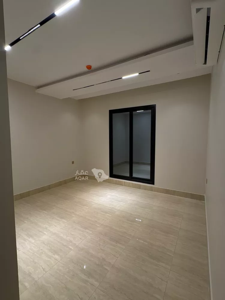 شقة للبيع في شارع السراج, حي الشعلة, مدينة الدمام, المنطقة الشرقية 4
