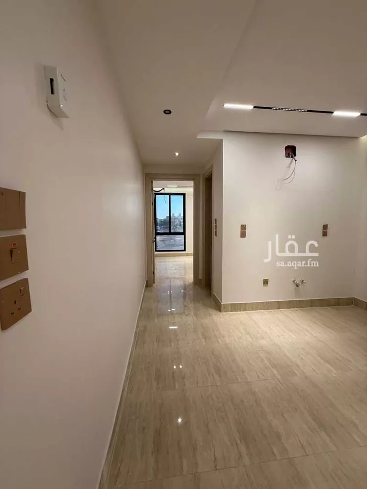 شقة للبيع في حي الحمراء, مدينة الخبر, المنطقة الشرقية صورة 2