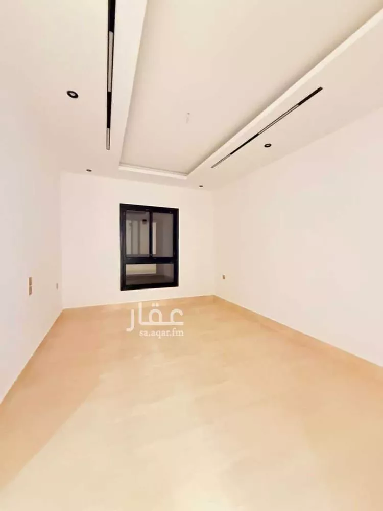 شقة للبيع في شارع سفيان بن النضر, حي الحمراء, مدينة الخبر, المنطقة الشرقية صورة 5