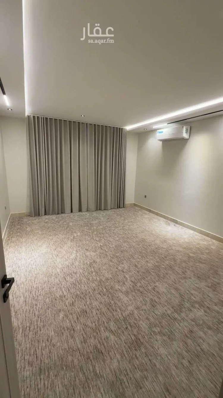 Apartment for Sale in Dammam Ash Shulah 7