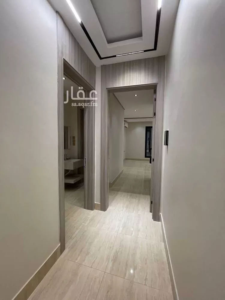 شقة للبيع في شارع الوطن, حي الشعلة, مدينة الدمام, المنطقة الشرقية صورة 4
