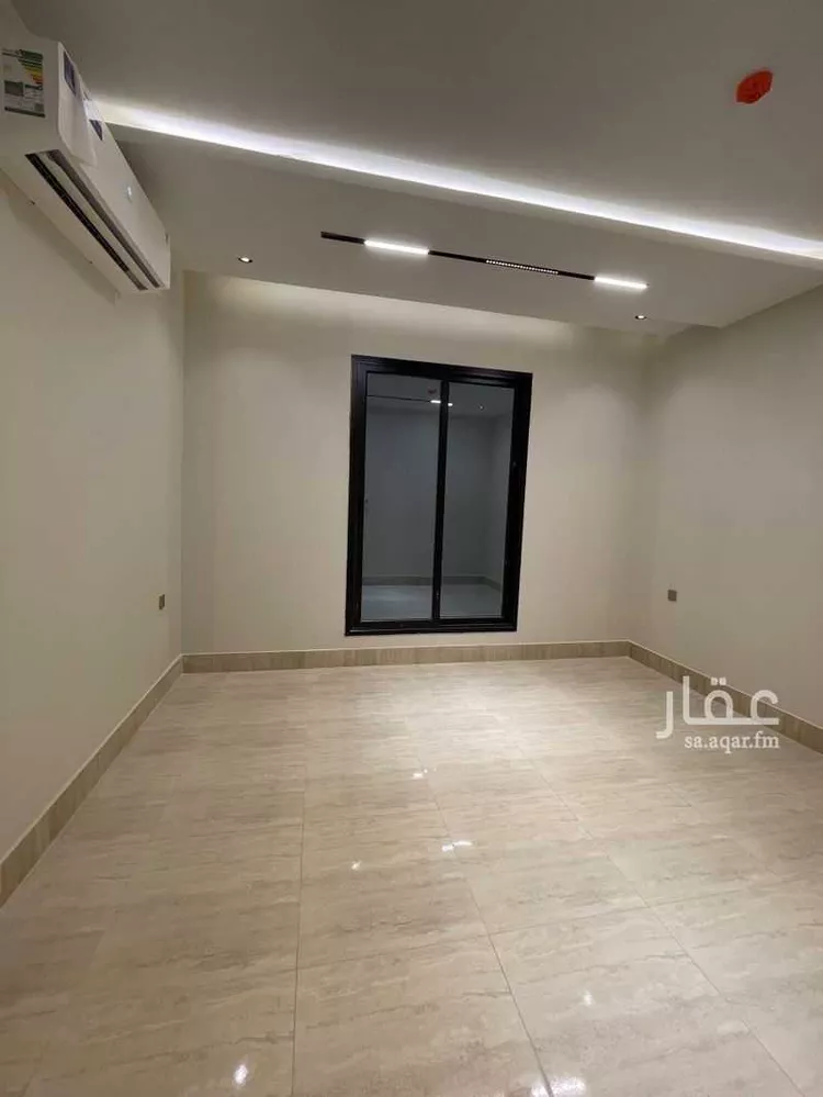 شقة للبيع في شارع الوطن, حي الشعلة, مدينة الدمام, المنطقة الشرقية 17