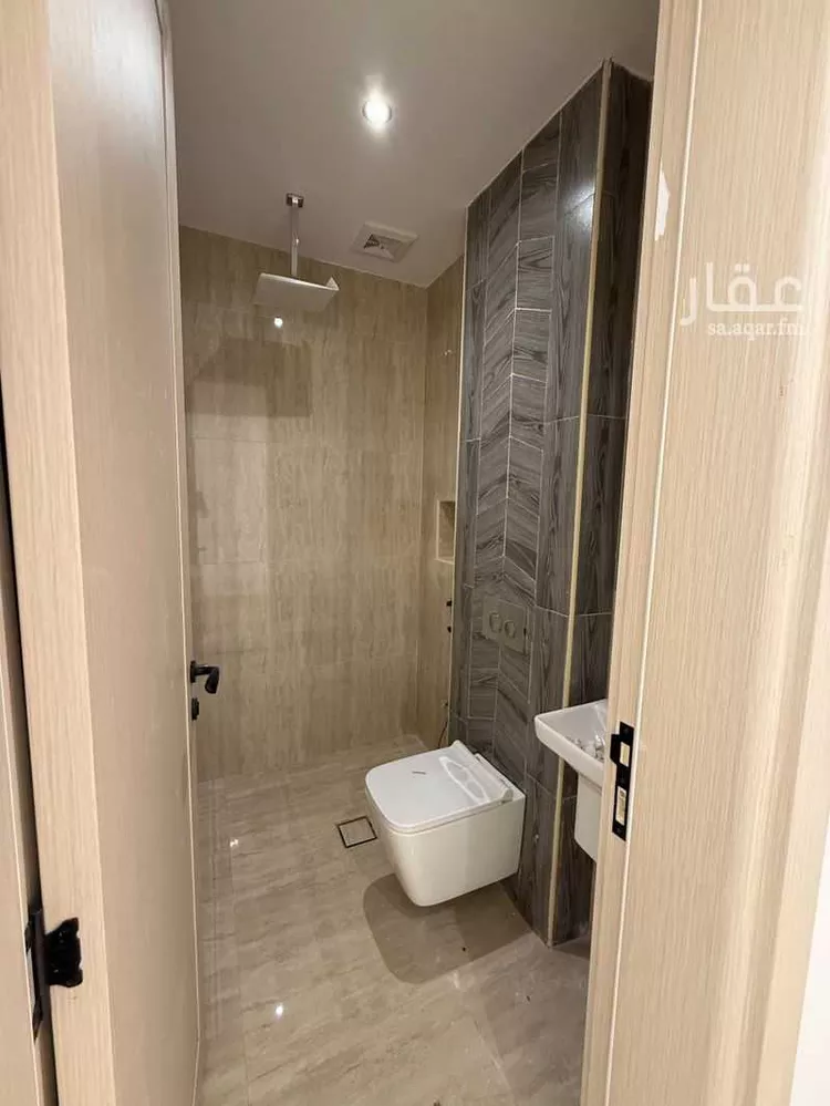 شقة للبيع في حي الحمراء, مدينة الخبر, المنطقة الشرقية صورة 5