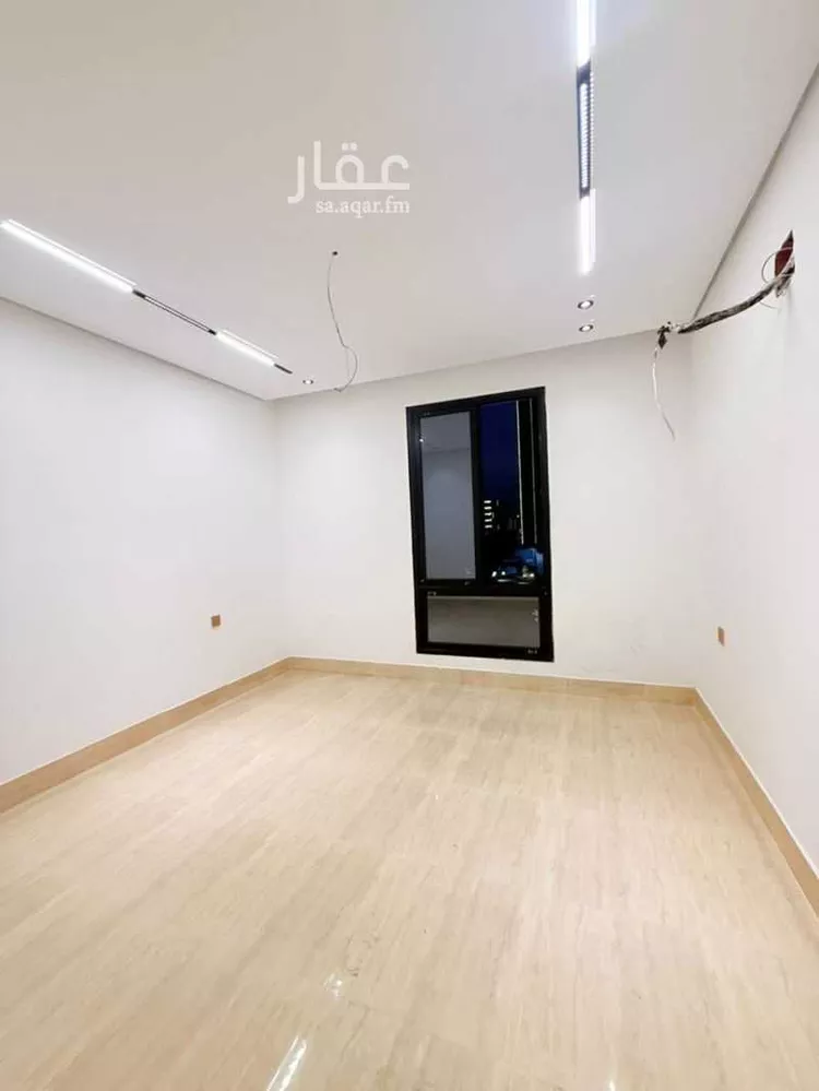 شقة للبيع في شارع سفيان بن النضر, حي الحمراء, مدينة الخبر, المنطقة الشرقية صورة 2