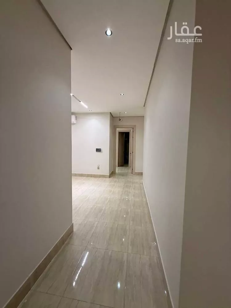Apartment for Sale in Al Khobar Al Hamra صورة 5