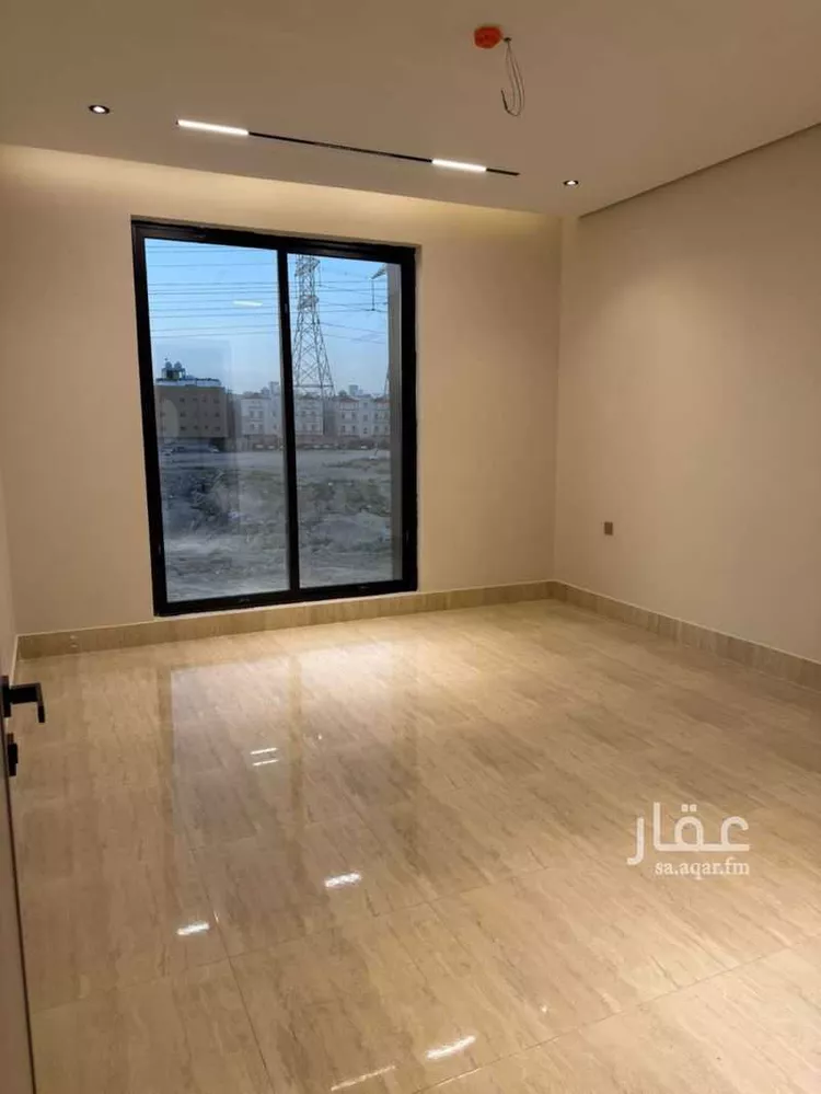 Apartment for Sale in Dammam Ash Shulah 11