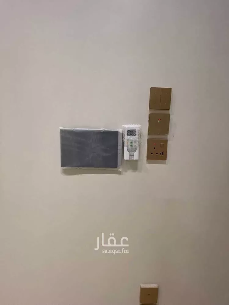 شقة للبيع في شارع الوطن, حي الشعلة, مدينة الدمام, المنطقة الشرقية 11