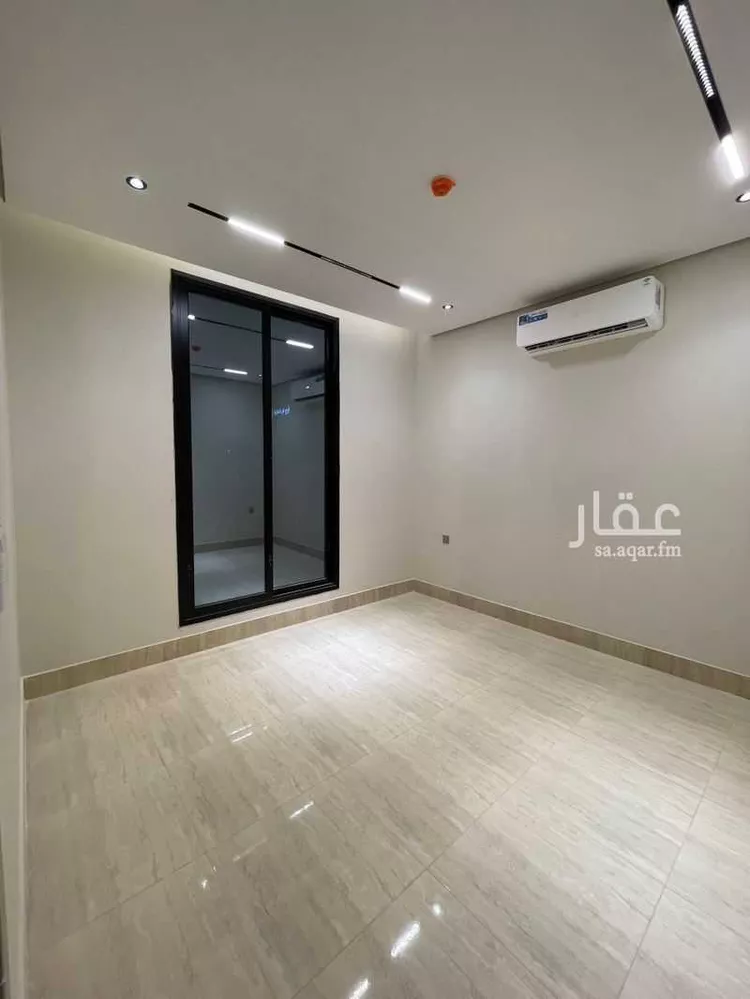 شقة للبيع في شارع الوطن, حي الشعلة, مدينة الدمام, المنطقة الشرقية 15