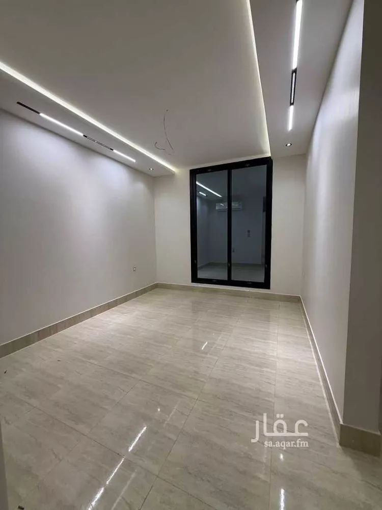 Apartment for Sale in Al Khobar Al Hamra صورة 4