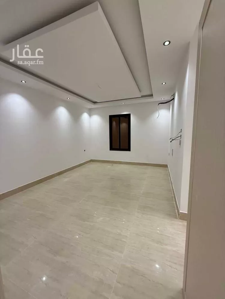 شقة للبيع في شارع النعيرية, حي الحمراء, مدينة الخبر, المنطقة الشرقية صورة 2
