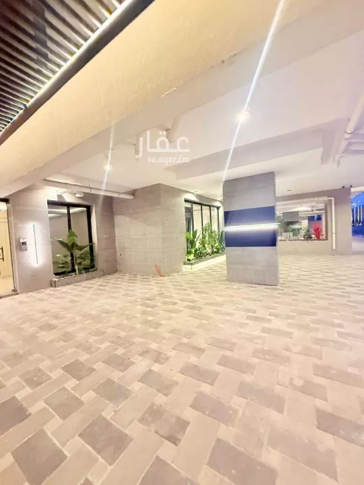 شقة للبيع في شارع النعيرية, حي الحمراء, مدينة الخبر, المنطقة الشرقية صورة 4