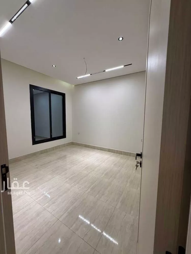 Apartment for Sale in Al Khobar Al Hamra صورة 2