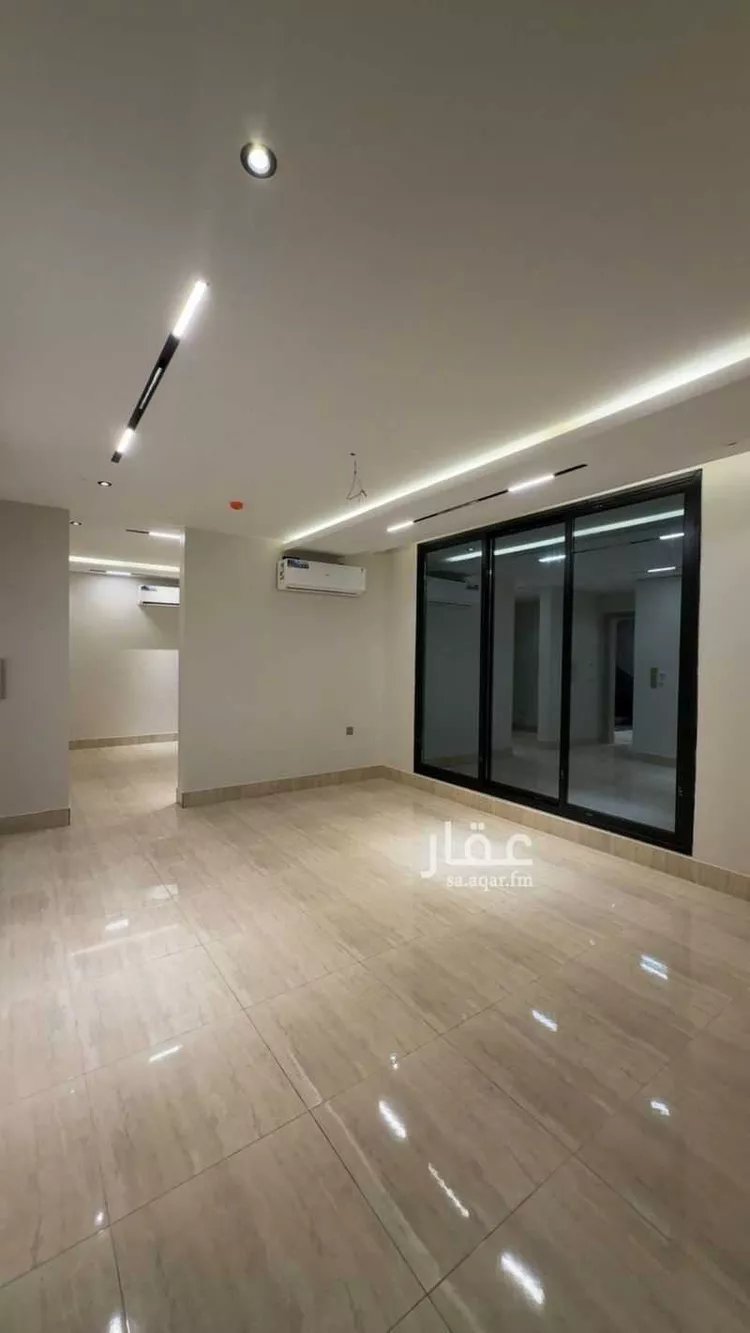 Apartment for Sale in Dammam Ash Shulah 6
