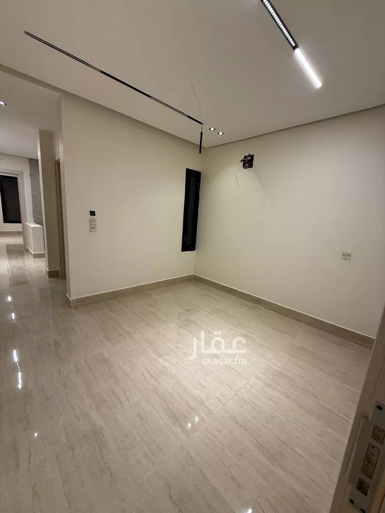 شقة للبيع في حي الحمراء, مدينة الخبر, المنطقة الشرقية صورة 5