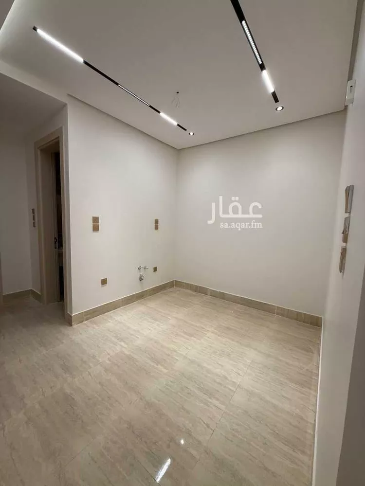 شقة للبيع في حي الحمراء, مدينة الخبر, المنطقة الشرقية صورة 4