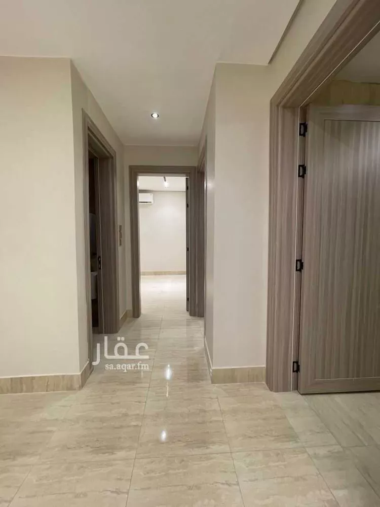شقة للبيع في شارع الوطن, حي الشعلة, مدينة الدمام, المنطقة الشرقية 10