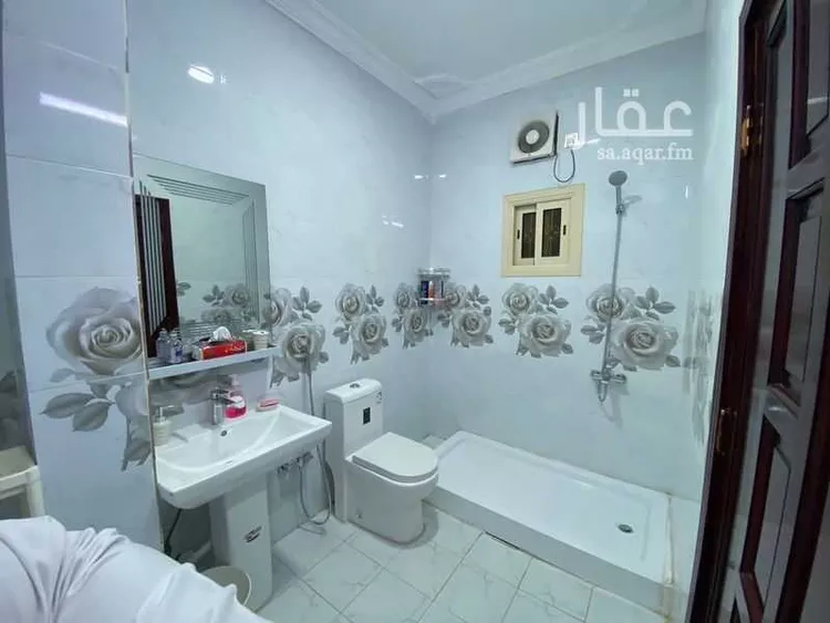 شقة مفروشة للحجز في شارع اسحاق بن ابراهيم المروزي ، حي العريض ، المدينة المنورة ، منطقة المدينة المنورة صورة 4