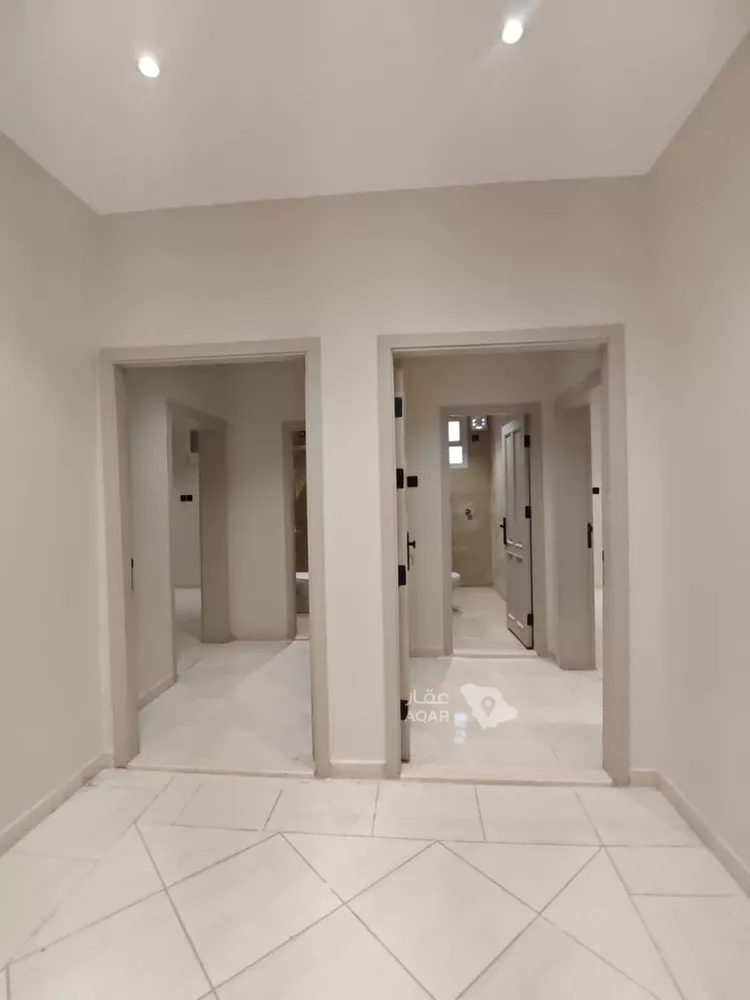 عمارة للبيع في شارع ابو زيد بن حبيب, حي العريض, مدينة المدينة المنورة, منطقة المدينة المنورة 2