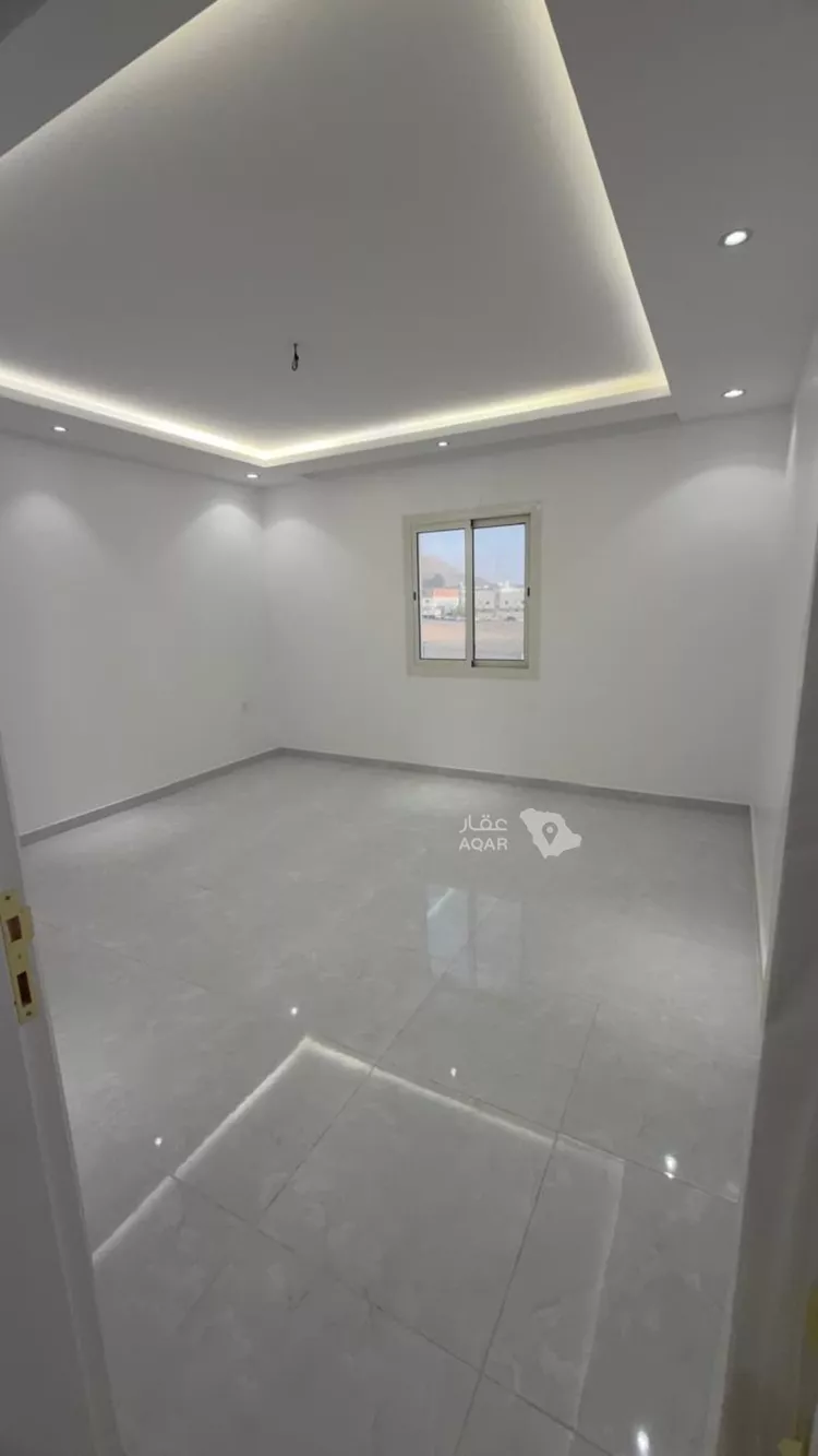 شقة للإيجار في شارع جبلة ابن اسيره, حي بنى بياضة, مدينة المدينة المنورة, منطقة المدينة المنورة