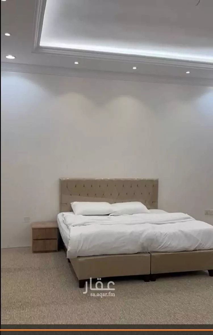 Apartment for Rent in Medina Al Eskan صورة 5