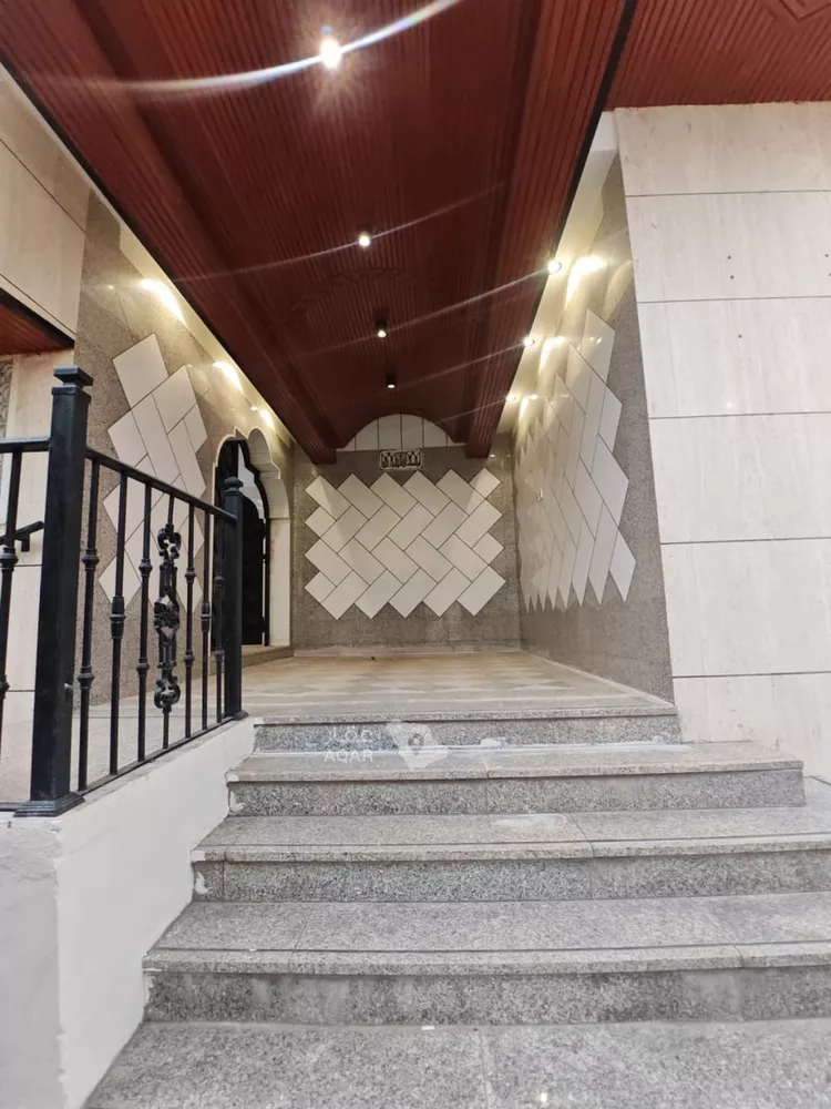 عمارة للبيع في شارع ابو زيد بن حبيب, حي العريض, مدينة المدينة المنورة, منطقة المدينة المنورة 10