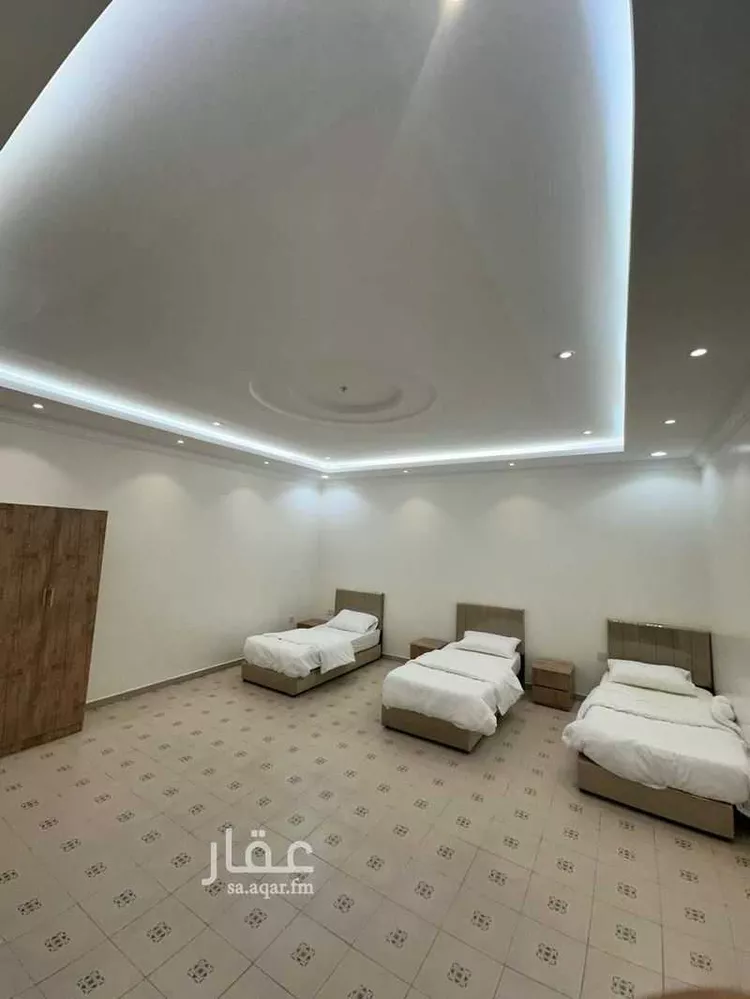 Apartment for Rent in Medina Al Eskan صورة 3