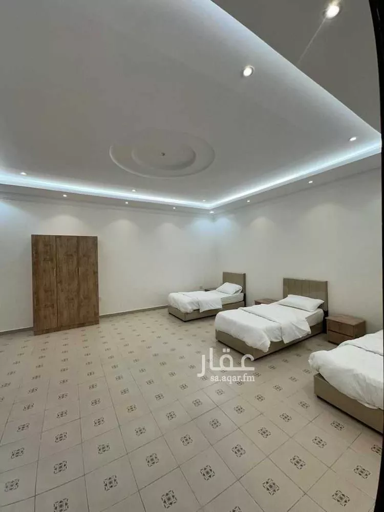Apartment for Rent in Medina Al Eskan صورة 4