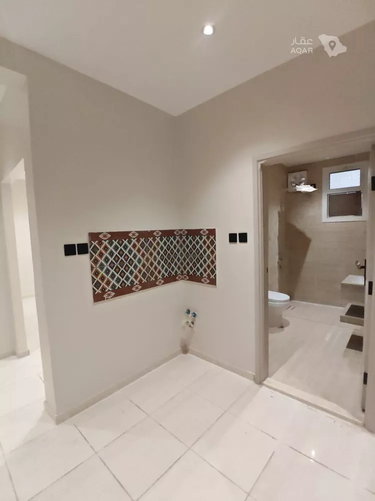 عمارة للبيع في شارع ابو زيد بن حبيب, حي العريض, مدينة المدينة المنورة, منطقة المدينة المنورة 6