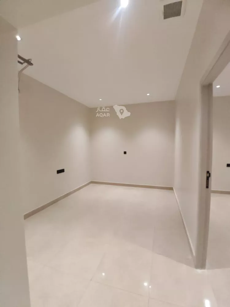 عمارة للبيع في شارع ابو زيد بن حبيب, حي العريض, مدينة المدينة المنورة, منطقة المدينة المنورة 4