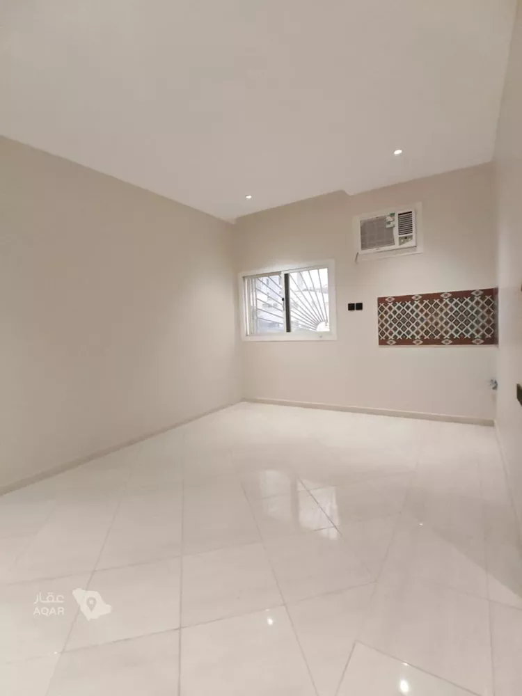 عمارة للبيع في شارع ابو زيد بن حبيب, حي العريض, مدينة المدينة المنورة, منطقة المدينة المنورة 12
