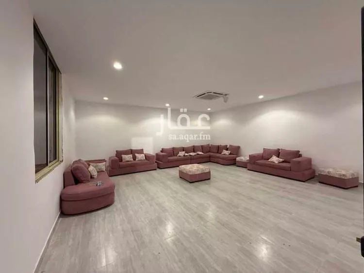 Rest House for Sale in Medina Shuran صورة 2