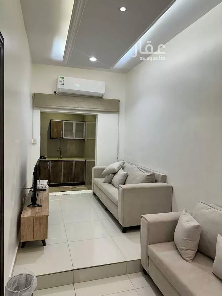 Apartment for Rent in Medina Al Eskan صورة 2