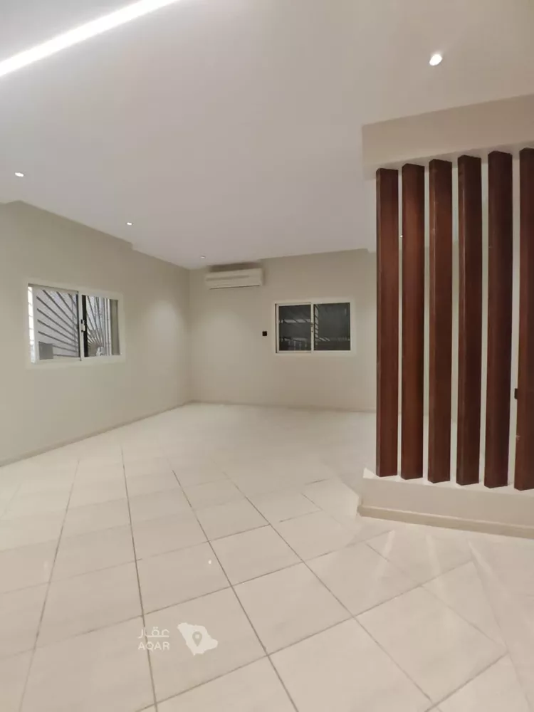 عمارة للبيع في شارع ابو زيد بن حبيب, حي العريض, مدينة المدينة المنورة, منطقة المدينة المنورة 11