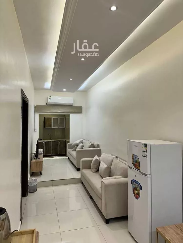 Apartment for Rent in Medina Al Eskan