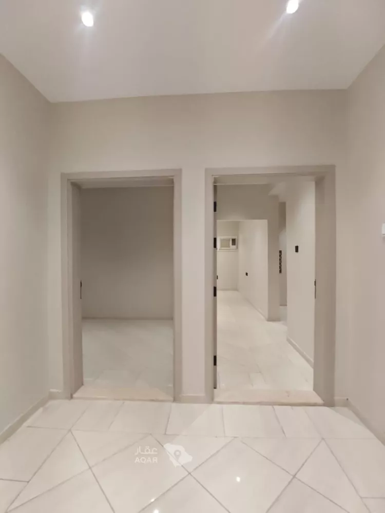 عمارة للبيع في شارع ابو زيد بن حبيب, حي العريض, مدينة المدينة المنورة, منطقة المدينة المنورة 9