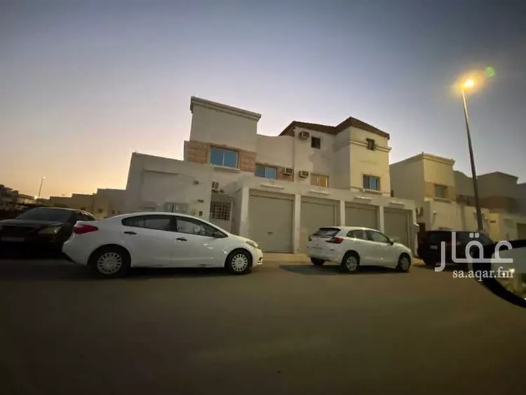 عمارة للبيع في شارع ممر مشاة 2147, حي أبوبريقاء, مدينة المدينة المنورة, منطقة المدينة المنورة