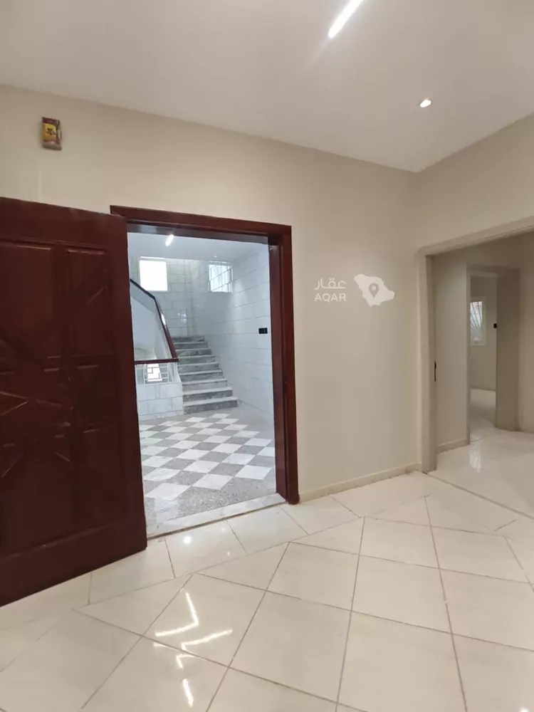 عمارة للبيع في شارع ابو زيد بن حبيب, حي العريض, مدينة المدينة المنورة, منطقة المدينة المنورة 7